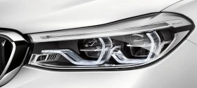 6 series