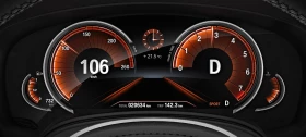 6 series