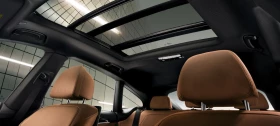 6 series
