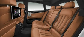 6 series