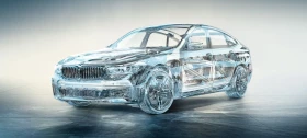 6 series