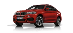 X6