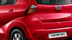 redi-go