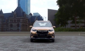 wr-v