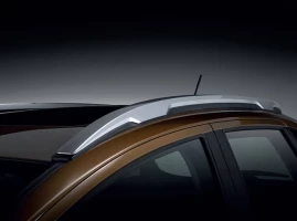 wr-v