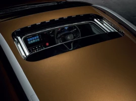 wr-v