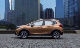 wr-v