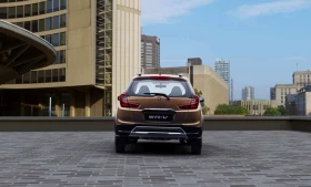 wr-v