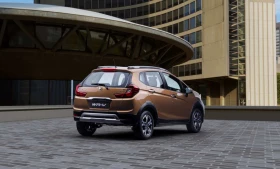 wr-v
