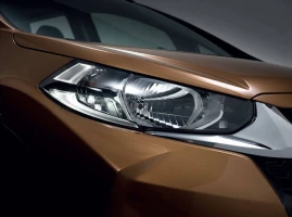 wr-v