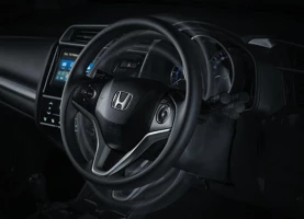 wr-v