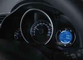 wr-v