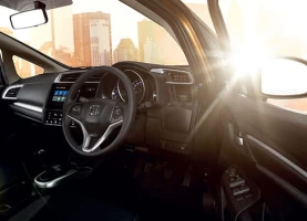 wr-v