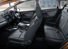 wr-v