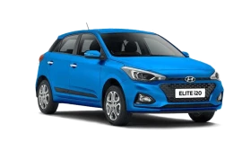 elite i20