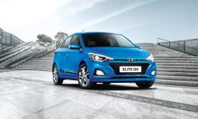 elite i20