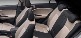 elite i20