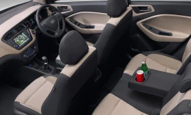 elite i20
