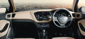 elite i20
