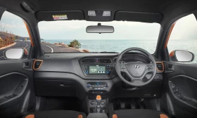 elite i20
