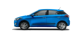 elite i20