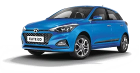 elite i20