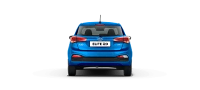 elite i20