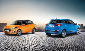 elite i20