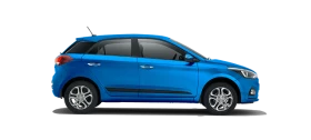 elite i20