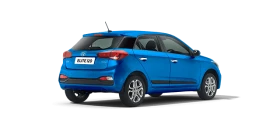 elite i20