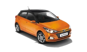 elite i20