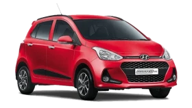grand i 10