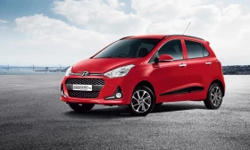 grand i 10