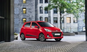 grand i 10