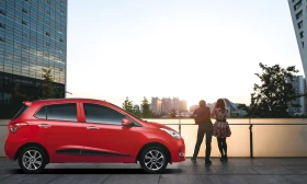 grand i 10