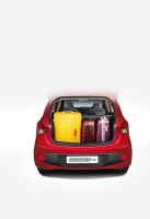 grand i 10