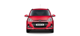 grand i 10