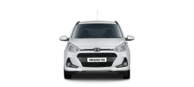 grand i 10