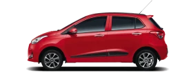 grand i 10