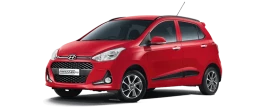 grand i 10