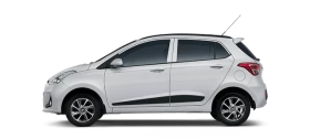 grand i 10