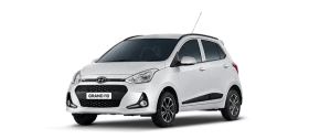 grand i 10