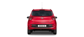 grand i 10