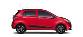 grand i 10