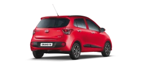 grand i 10