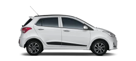 grand i 10