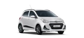 grand i 10