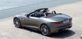 F-Type