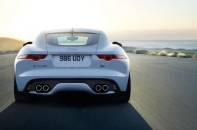 F-Type