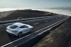 F-Type